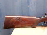 Savage Arms Co Model 1920 - 250-3000 Savage - 5 of 8