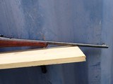 Savage Arms Co Model 1920 - 250-3000 Savage - 7 of 8