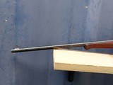 Savage Arms Co Model 1920 - 250-3000 Savage - 4 of 8