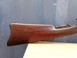 Remington #2 Rolling Block - 38 Cal (?) - 2 of 9