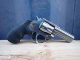 Colt King Cobra - 357 Magnum