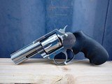 Colt King Cobra - 357 Magnum - 2 of 5