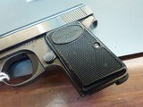 Browning Baby - 25 ACP - 6 of 18