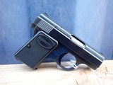 Browning Baby - 25 ACP - 2 of 18