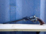 Pietta 1851 - 44 Cal BP - 12