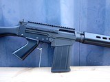 DSA SA58 rifle -.308 Win - 7.62x51 - FN FAL - 7 of 9