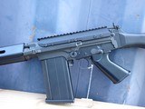 DSA SA58 rifle -.308 Win - 7.62x51 - FN FAL - 3 of 9