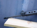 DSA SA58 rifle -.308 Win - 7.62x51 - FN FAL - 4 of 9