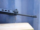 DSA SA58 rifle -.308 Win - 7.62x51 - FN FAL - 8 of 9