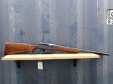 Remington 81 the Woodsmaster - 300 Savage - - 5 of 9