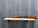 Remington 81 the Woodsmaster - 300 Savage - - 1 of 9
