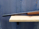 Remington 81 the Woodsmaster - 300 Savage - - 4 of 9