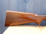 Remington 81 the Woodsmaster - 300 Savage - - 6 of 9