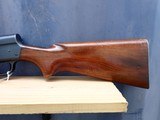 Remington 81 the Woodsmaster - 300 Savage - - 2 of 9