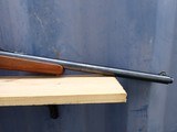 Remington 81 the Woodsmaster - 300 Savage - - 8 of 9