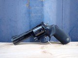 Taurus Tracker - .44 Mag - 1 of 3