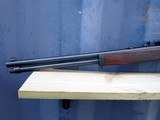 Henry Repeating Arms H012 - .44 Magnum - 8 of 9