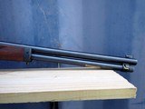 Henry Repeating Arms H012 - .44 Magnum - 4 of 9