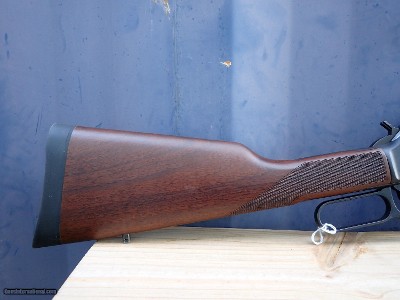 Henry Repeating Arms H012 - .44 Magnum - Image 2 of 9