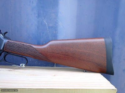 Henry Repeating Arms H012 - .44 Magnum - Image 6 of 9