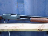 Winchester Model 12 - 12 Ga - 3 of 9