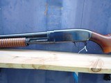 Winchester Model 12 - 12 Ga - 7 of 9
