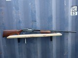Winchester Model 12 - 12 Ga - 1 of 9