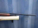 Winchester Model 12 - 12 Ga - 4 of 9