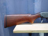 Winchester Model 12 - 12 Ga - 2 of 9