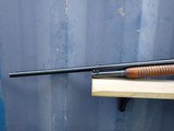 Winchester Model 12 - 12 Ga - 8 of 9