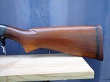 Winchester Model 12 - 12 Ga - 6 of 9