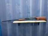 Winchester Model 12 - 12 Ga - 5 of 9