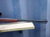 Marlin Limited Edition Westpoint GA22 - 22 LR - Like Model 60 - 4 of 9