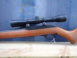 Marlin Model 60 - 22 LR - 7 of 9