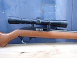 Marlin Model 60 - 22 LR - 3 of 9