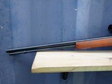 Marlin Model 60 - 22 LR - 8 of 9