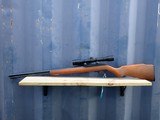 Marlin Model 60 - 22 LR - 5 of 9