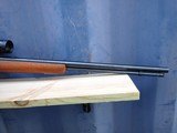 Marlin Model 60 - 22 LR - 4 of 9