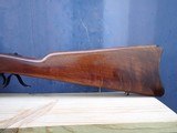 Ruger #3 - 30-40 Krag - 8 of 9