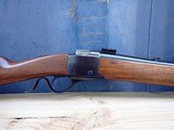 Ruger #3 - 30-40 Krag - 3 of 9