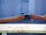 Ruger #3 - 30-40 Krag - 7 of 9