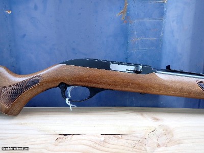 Marlin Glenfield Model 60 - 22 LR - 
