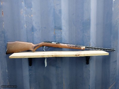 Marlin Glenfield Model 60 - 22 LR - 