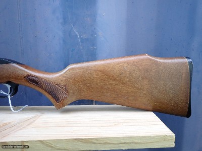 Marlin Glenfield Model 60 - 22 LR - 