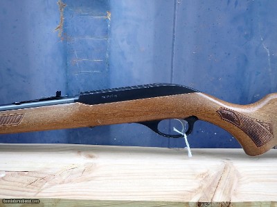Marlin Glenfield Model 60 - 22 LR - 