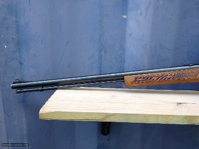 Marlin Glenfield Model 60 - 22 LR - 