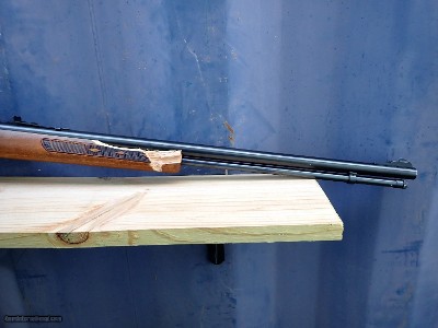 Marlin Glenfield Model 60 - 22 LR - 