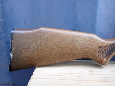 Marlin Glenfield Model 60 - 22 LR - 