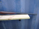 Richland Arms Model 200 - 28 Ga SXS - Made in Spain by Zabala - 4 of 9