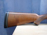 Richland Arms Model 200 - 28 Ga SXS - Made in Spain by Zabala - 2 of 9